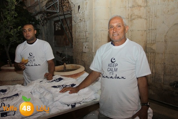 salah seksek ramadan 1 (52).JPG